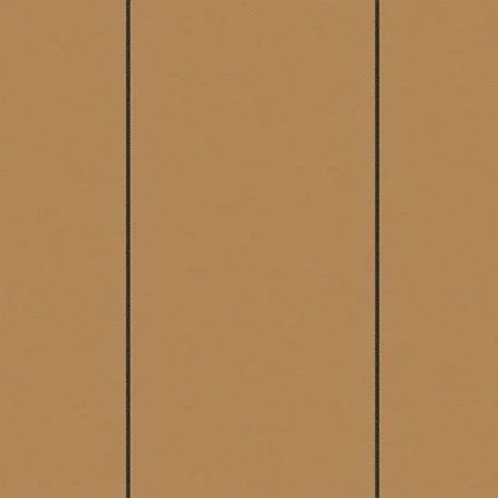 Обои Loymina Equator QTR9, 004/1 в Томске