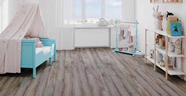 Ламинат Sunfloor 8/33 SF33VV-52 Сосна Тахо 4v в Томске