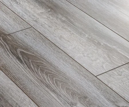 Ламинат Kastamonu Black BLA005 Сосна Асахи в Томске