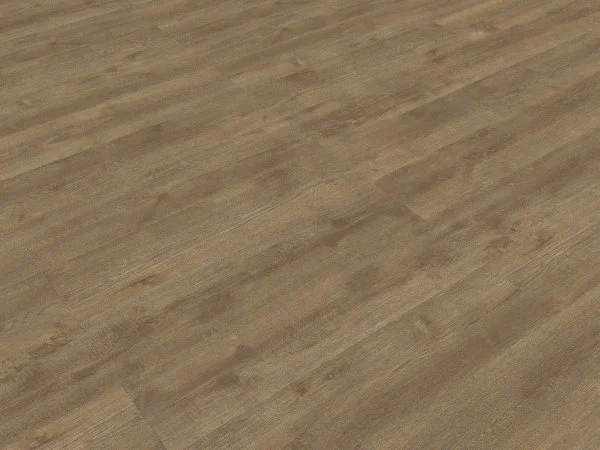 Кварц-виниловая плитка FineFloor Strong Дуб Мура FF-1254 в Томске