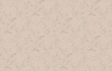 Обои Milassa Neo Classic Neo8, 002/1 в Томске