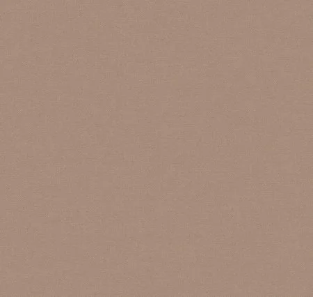 Обои Loymina Russian Classic Ru9, 002 в Томске