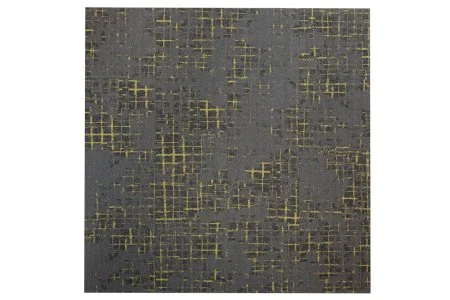 Ковровая плитка AW Macro 92 в Томске