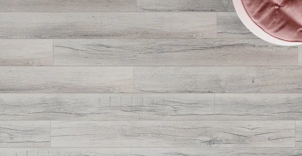 Ламинат Sunfloor 12/33 SF33СV-112 Дуб Ривьера  в Томске