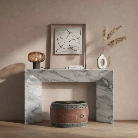 Обои Loymina Terra TER3 002 в Томске