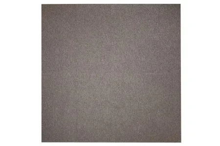 Ковровая плитка Bonkeel Space Grey в Томске