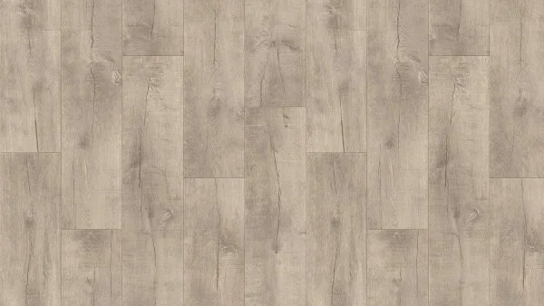 Линолеум Tarkett Gladiator Saratoga 1 2.5 м в Томске