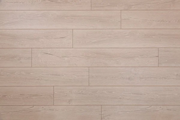 Ламинат Bonkeel Nord Wood 106 4V mini в Томске