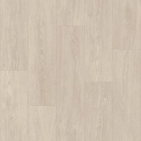 Линолеум Синтерос Loft Charls 1 (4 м) в Томске