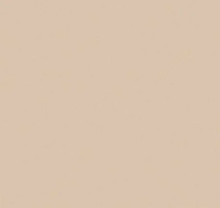 Обои Loymina Golden Library SAT3, 012 в Томске