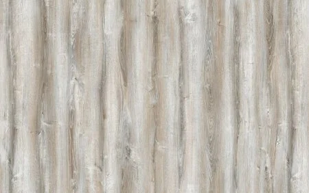 Ламинат Kronostar Ecologik 8/32 D7046 Каллиано в Томске