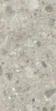 Керамогранит Coliseum Брера Грэй 60х120 (Натуральный и Реттифицированный) в Томске