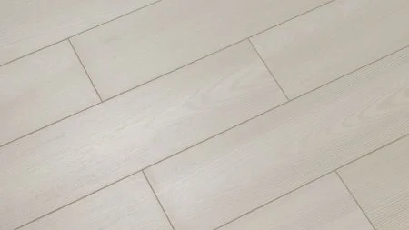 Ламинат AGT Bering PRK004 Пасифик в Томске