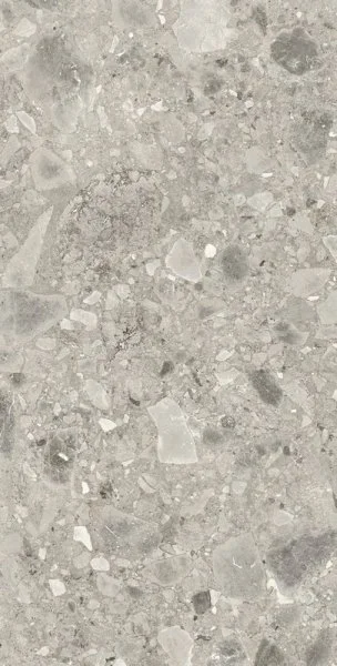 Керамогранит Coliseum Брера Грэй 60х120 (Натуральный и Реттифицированный) в Томске