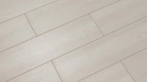 Ламинат AGT Bering PRK004 Пасифик в Томске