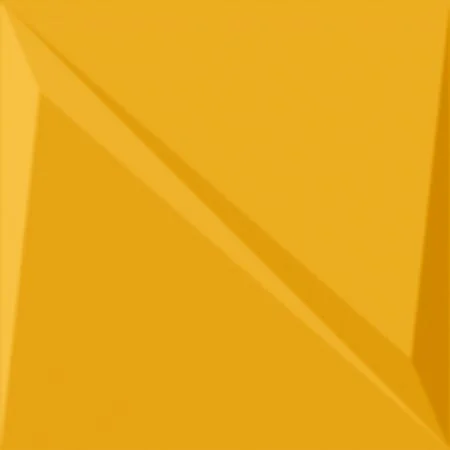 Керамогранит Italon Миллениум Плэй Сан 15х15 в Томске