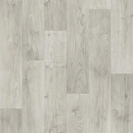 Линолеум Синтерос Stimul Rigard 4 (4 м) в Томске