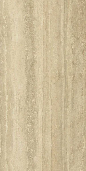 Керамогранит Italon Шарм Эдванс Травертино Романо 60х120 (Патиннированная и реттифицированная) в Томске