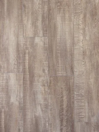 Плитка SPC Bonkeel Funky 3.85мм Finn в Томске