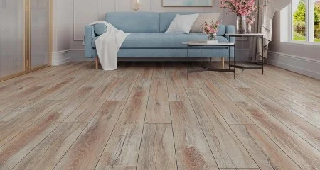 Ламинат Kastamonu Lagoon FP713 Сосна Марсала в Томске