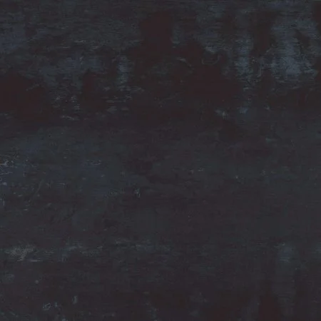 Керамогранит Italon Серфейс Стил (Натуральная и реттифицированная, 60x60) в Томске