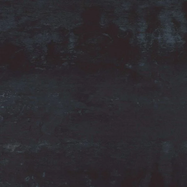 Керамогранит Italon Серфейс Стил (Натуральная и реттифицированная, 60x60) в Томске