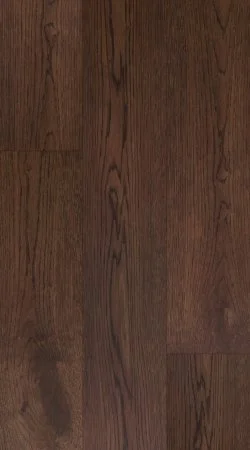 Паркетная доска Auswood Travel Oak Rodos в Томске