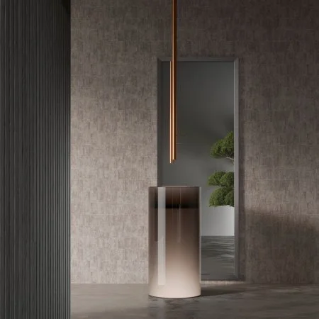 Обои Loymina Stucco STC1 010 в Томске