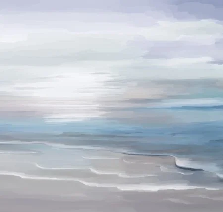 Обои Loymina Пейзаж vol. 2 ART16 006 в Томске