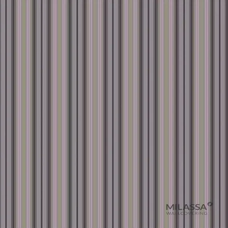 Обои Milassa Joli6, 007 в Томске