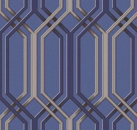 Обои Loymina Clair CLR3, 021 в Томске