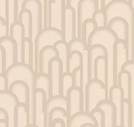 Обои Loymina Gallery Classic GC7, 002 в Томске