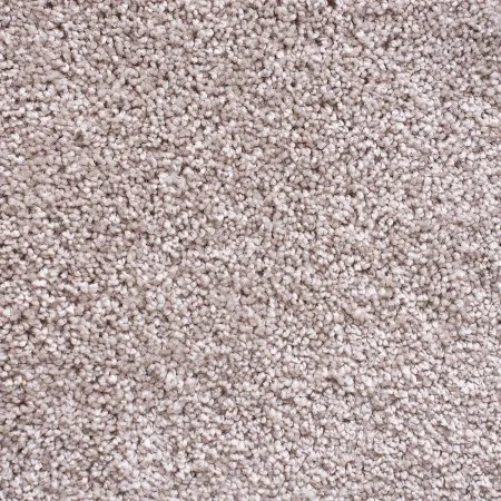 Ковровое покрытие Zartex Amarena 195 Розовый - 4 м в Томске