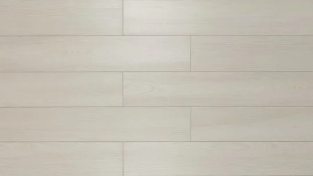 Ламинат AGT Bering PRK004 Пасифик в Томске