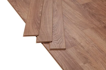 Ламинат Bonkeel Slim Wood 320 4V Mini в Томске