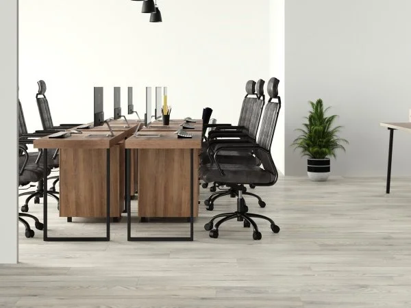 ПВХ Плитка IVC Tanto 892 Windsor Oak в Томске