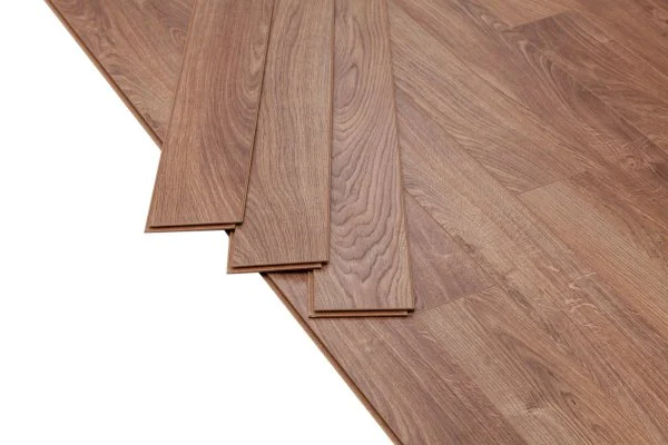 Ламинат Bonkeel Slim Wood 320 4V Mini в Томске