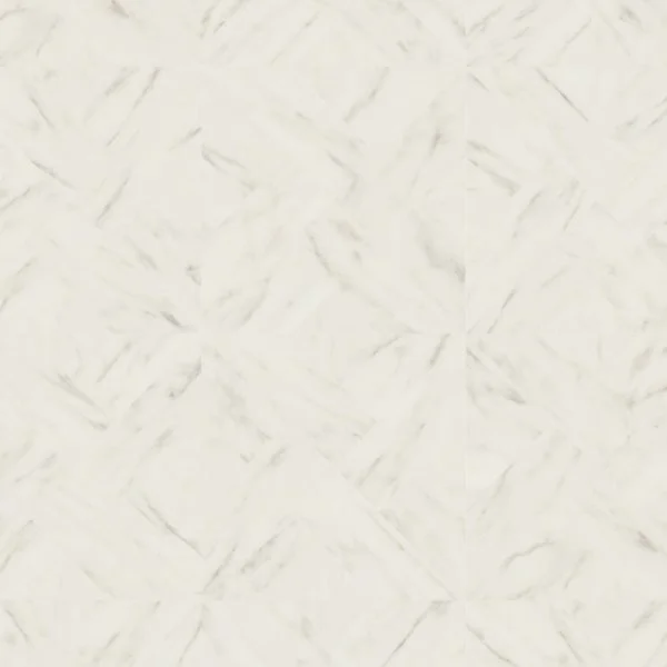 Ламинат Pergo Elements 12 Pro Мрамор Калакатта Серый L1255-04505 в Томске