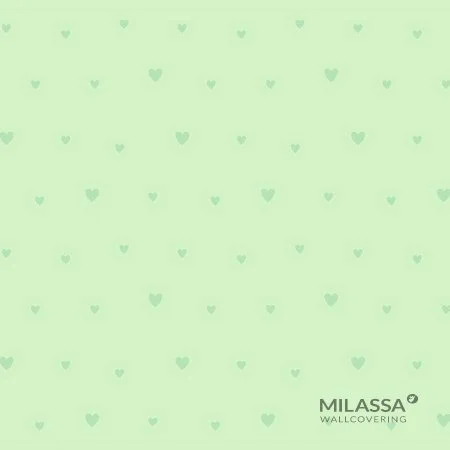 Обои Milassa Twins 16, 005 в Томске