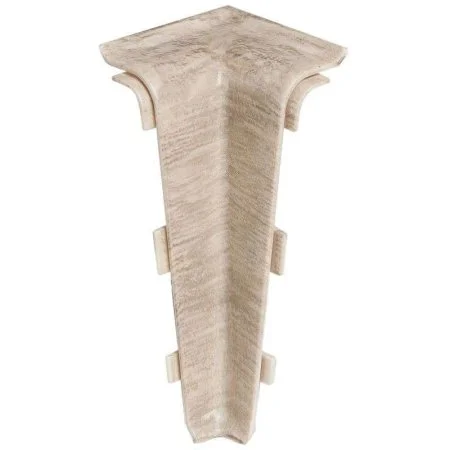 Угол внутренний INDO70 16 Дуб Кавказский в Томске