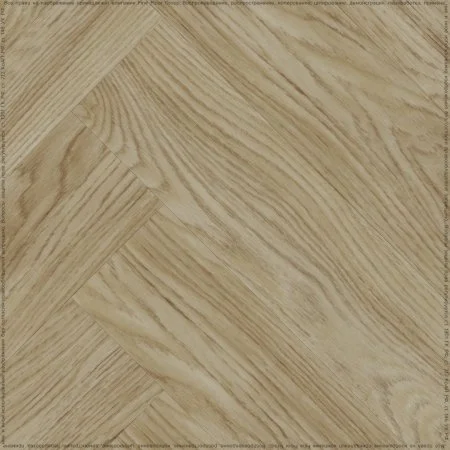 ПВХ плитка FineFlex Wood Дуб Бикин FX-113 в Томске