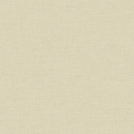 Обои Loymina Shade vol.2 SDR4, 005 в Томске