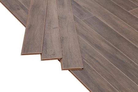 Ламинат Bonkeel Slim Wood 402 4V в Томске