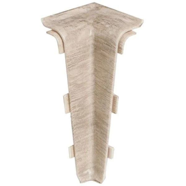 Угол внутренний INDO70 16 Дуб Кавказский в Томске