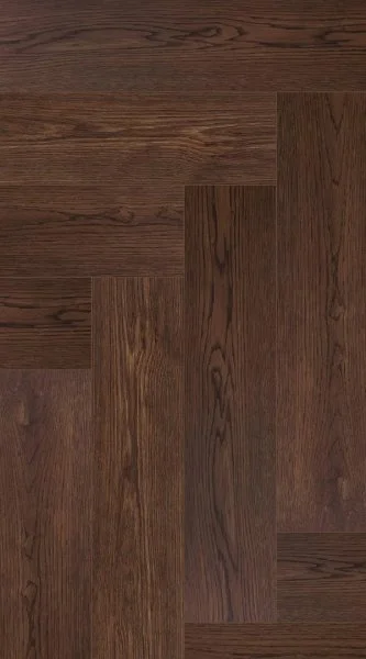 Паркетная доска Auswood Travel Herringbone Oak Rodos в Томске