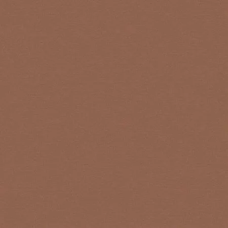 Обои Loymina Equator QTR8, 022/1 в Томске