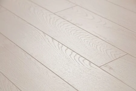 Ламинат Bonkeel Slim Wood 100 4V Mini в Томске