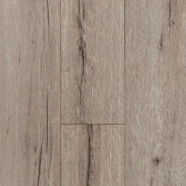 Ламинат Loc Floor Arctic 4V LTR580 Дуб Нарва 12мм 33кл в Томске