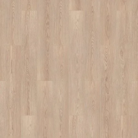 Ламинат Tarkett Ballet 833 Camargo (2.005 м) в Томске