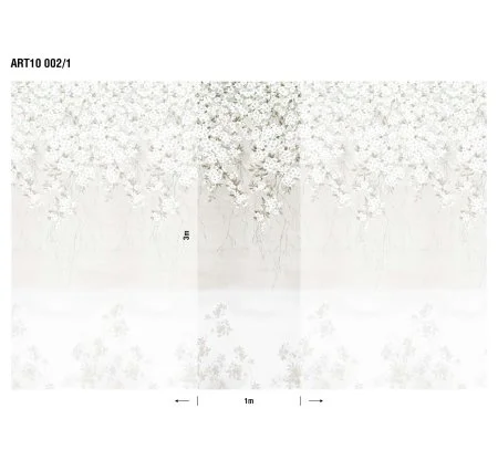 Обои Loymina Пейзаж ART10 002/1 в Томске